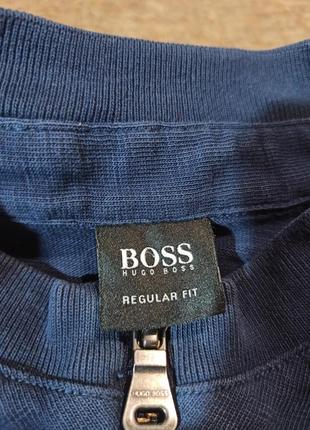 Hugo boss5 фото