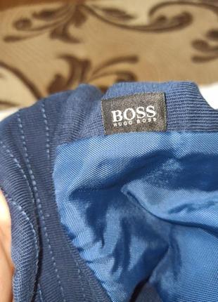 Hugo boss8 фото