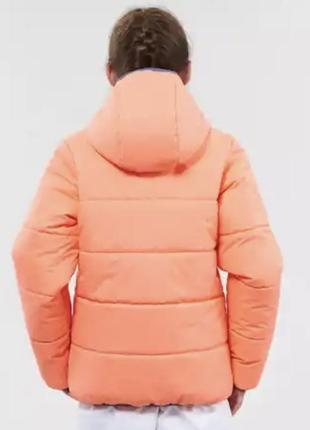 Зимова куртка wedze