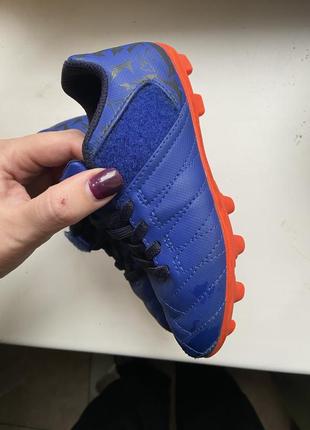 Adidas cm8533 online