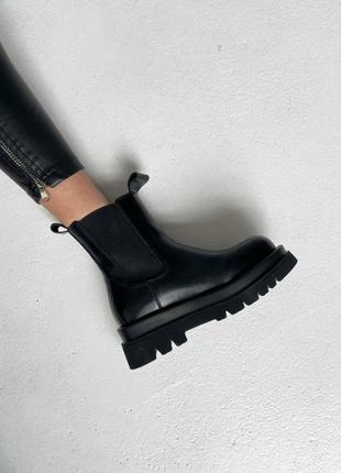Жіночі ботінки & женские ботинки