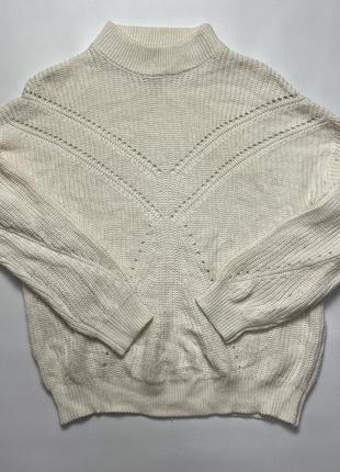 Жіночий светр від mango