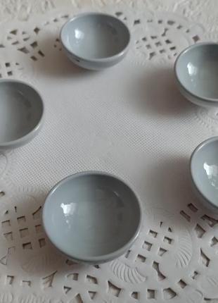 Кукольная миниатюра аксессуары для кукол барби, лол еда, напитки, посуда в кукольный домик тарелки