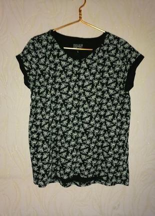 Хлопок высокого качества