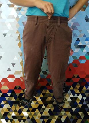 🔥🥰джинси 💥на роботу🍭🌹