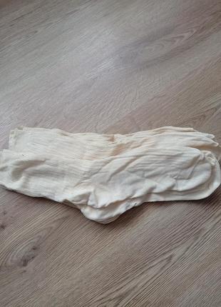 Шкарпетки чоловічі літо