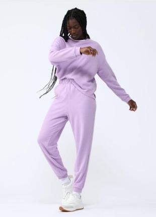 Спортивний костюм