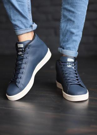 Чоловічі кросівки adidas мужские кроссовки адидас