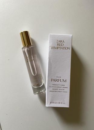 Парфум Fleur doranger 90ml+15ml edp zara 30 ml/baccarat rouge 5403 фото