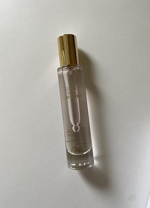 Парфум Fleur doranger 90ml+15ml edp zara 30 ml/baccarat rouge 5402 фото