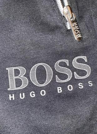 Штани hugo boss, оригінал, розмір s9 фото