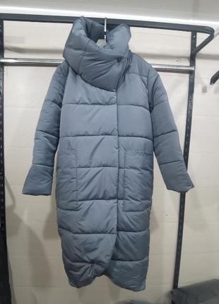 Жіноча женская куртка пальто