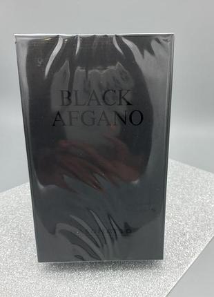 Nasomatto black afgano
парфуми  30 мл