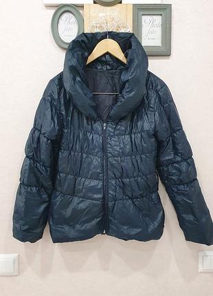 ‼️тотальний розпродаж ‼️ куртка жіноча італія