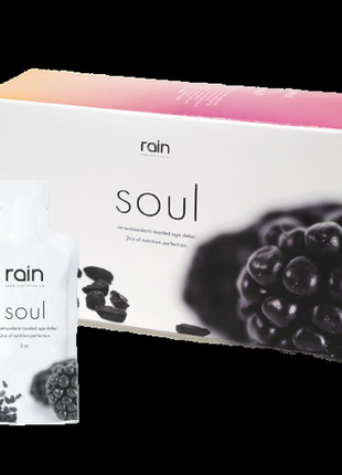 Rain soul рейн сол 30 сашетов