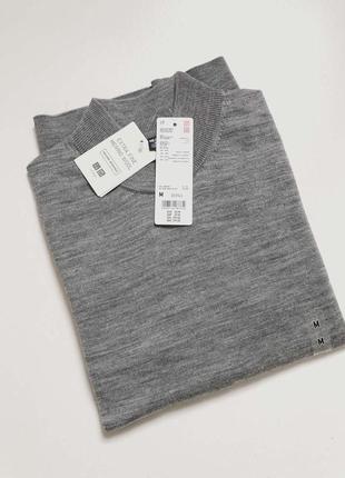 Гольф uniqlo (438787)