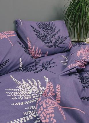 Постільна білизна ручної роботи