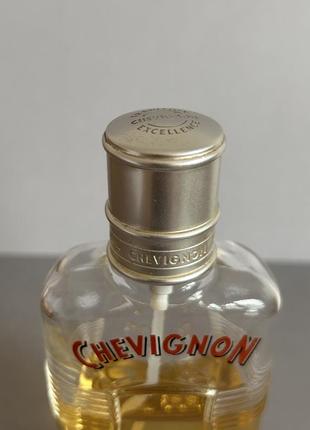 Chevignon for man3 фото