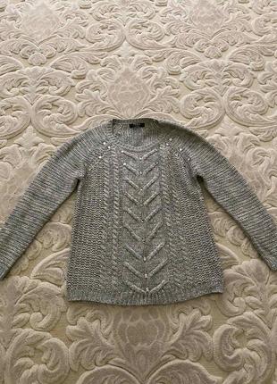 Кофта moda at george