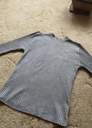 Гольф кофта свитер