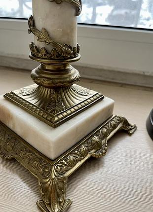 Старовинна керосінка