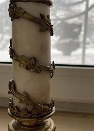 Старовинна керосінка