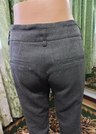 Брюки 5