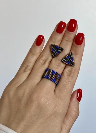 Новорічний набір