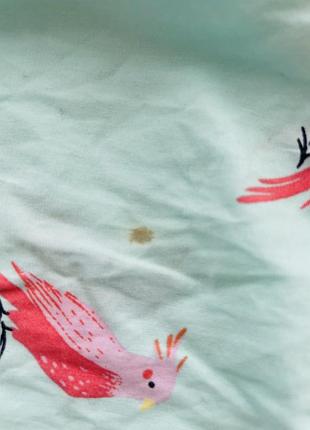 Пісочник для дівчинки 3