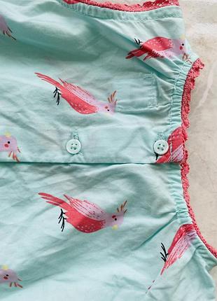 Пісочник для дівчинки 4