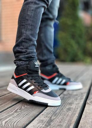 Чоловічі кросівки adidas мужские кроссовки адидас