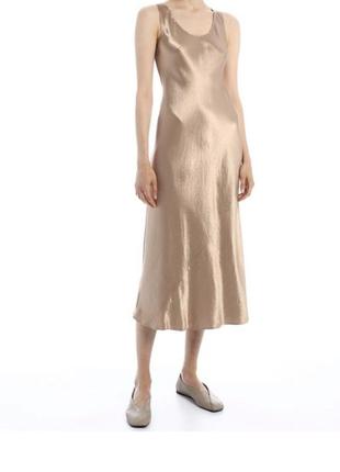 Maxmara lesure 38, розмір 119 eur розмір italy сукня платье