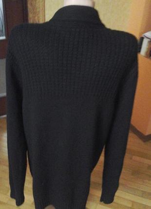 Реглан3 фото