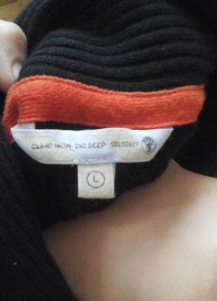 Реглан4 фото