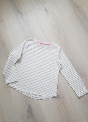 Футболка 5  - 6 роки