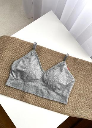 Безшовний топ bcd/ гладкий топ