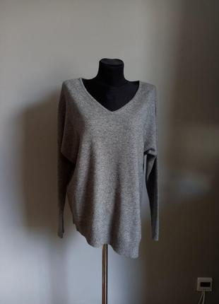 Костюм кашемір max-mara