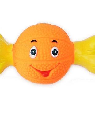 М'ячик-кістка (17*7 см)