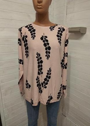 Джемпер debehams