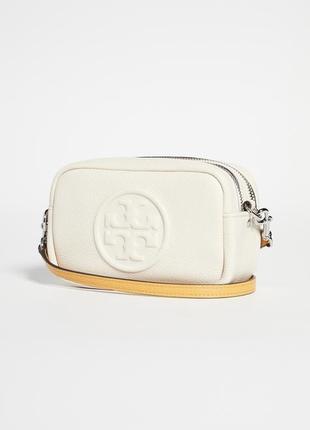 Сумка tory burch2 фото