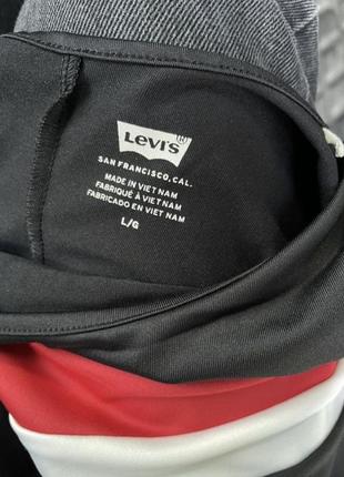 Боді levi’s5 фото