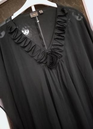 Платье 👗домашнее - пляжное