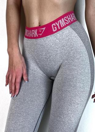 Ласісіни лосіни gymshark2 фото