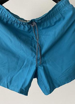 Плавальні шорти rip curl
