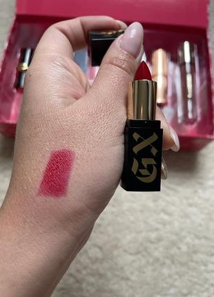 Gxve by gwen stefani in original recipe