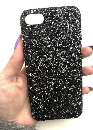 Чехол на iphone 8