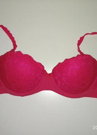 Бюстгальтер gilly hicks