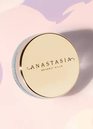 Моделюючий віск для брів anastasia beverly hills brow freeze styling wax 8g