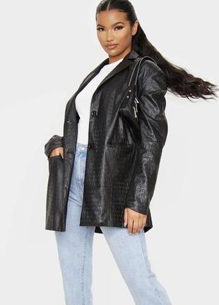 Пиджак ,куртка