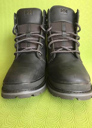 46 helly hansen gataga 3000 107835224